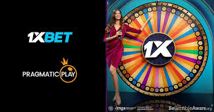 1xBet Корея Скачать приложение 10 1xBet Корея Скачать приложение 10