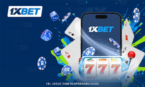 1xBet Корея Скачать приложение 10 1xBet Корея Скачать приложение 10