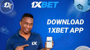 1xBet Vietnam Download APP Your Complete Guide 1xBet Vietnam Download APP Your Complete Guide
