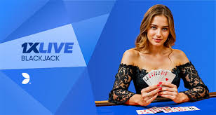 1xBet Vietnam Download APP Your Complete Guide 1xBet Vietnam Download APP Your Complete Guide