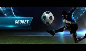 Agen Sbobet88 Togel Menemukan Peluang dalam Dunia Perjudian Agen Sbobet88 Togel Menemukan Peluang dalam Dunia Perjudian