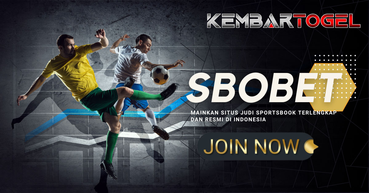 Agen Sbobet88 Togel Menemukan Peluang dalam Dunia Perjudian Agen Sbobet88 Togel Menemukan Peluang dalam Dunia Perjudian