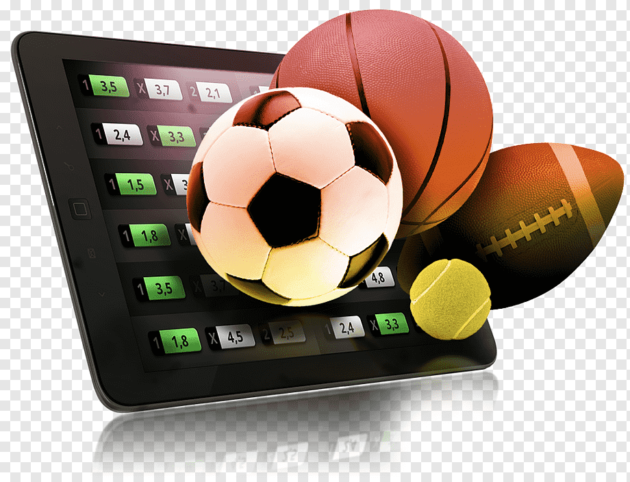 Best Sites for Weekend-Only Bonuses 1 Best Sites for Weekend-Only Bonuses 1