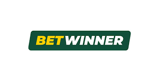 Betwinner Your Ultimate Betting Experience Betwinner Your Ultimate Betting Experience