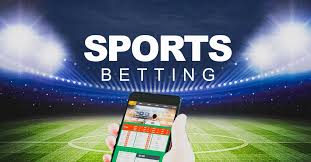 Casino Payment Options Compared 4 Casino Payment Options Compared 4