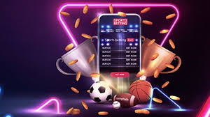 Casinos That Offer Fast Crypto Payouts 5 Casinos That Offer Fast Crypto Payouts 5