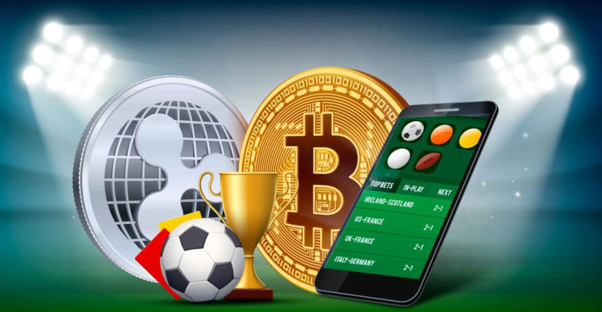 Casinos That Offer Fast Crypto Payouts 5 Casinos That Offer Fast Crypto Payouts 5