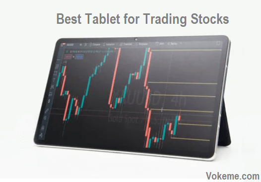 Discover the Best Trading App in World A Comprehensive Guide Discover the Best Trading App in World A Comprehensive Guide