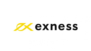 Exness Mobile Download Your Guide to Trading On-the-Go Exness Mobile Download Your Guide to Trading On-the-Go