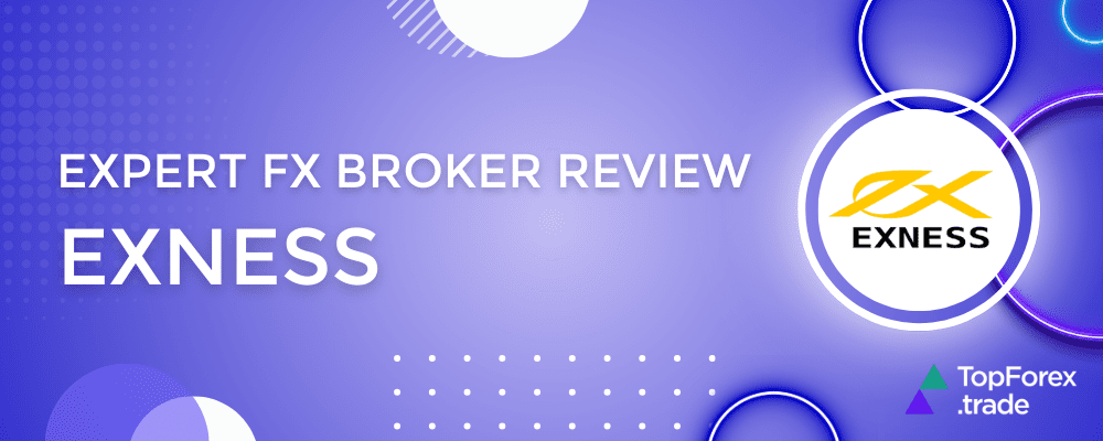 Exness Mobile Download Your Guide to Trading On-the-Go Exness Mobile Download Your Guide to Trading On-the-Go
