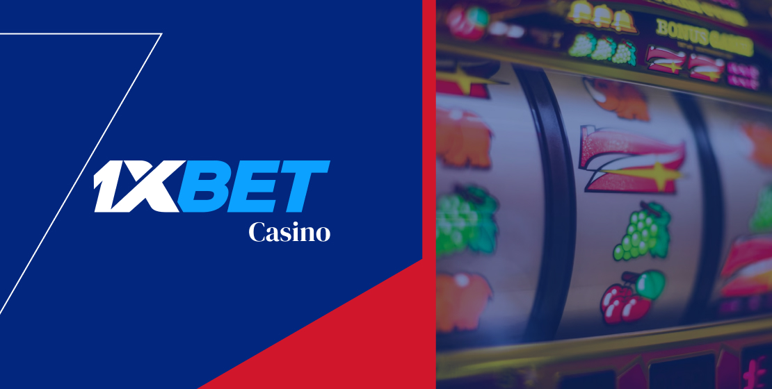 Experience the Thrill of 1xBet Malaysia Online Casino Experience the Thrill of 1xBet Malaysia Online Casino