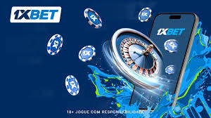 Experience the Thrill of 1xBet Malaysia Online Casino Experience the Thrill of 1xBet Malaysia Online Casino