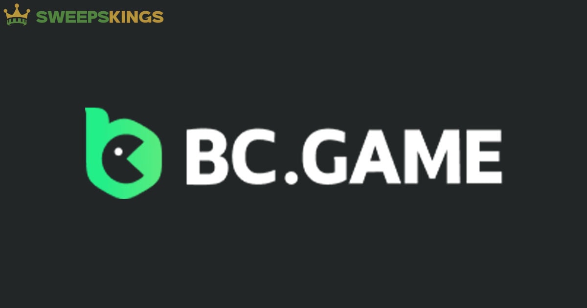 Experience Thrilling Wins at BC Game Casino Experience Thrilling Wins at BC Game Casino