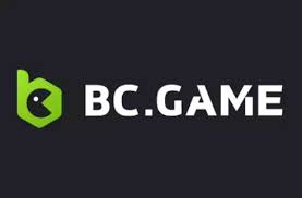 Explore Exciting Gameplay with Download Hash.Game Explore Exciting Gameplay with Download Hash.Game