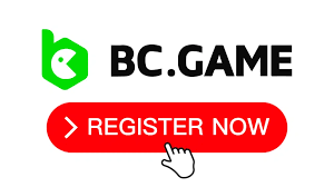 Explore Exciting Gameplay with Download Hash.Game Explore Exciting Gameplay with Download Hash.Game