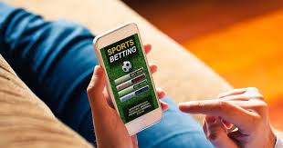 Explore Licensed Offshore Gambling Platforms 11 Explore Licensed Offshore Gambling Platforms 11