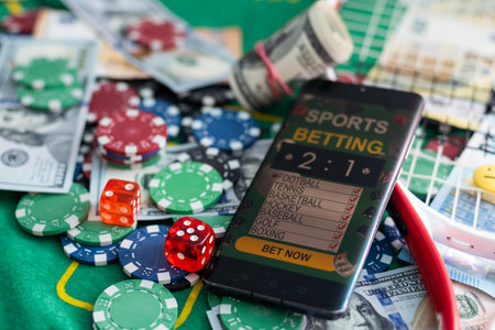 Explore the World of Betting with Betwinner 9 Explore the World of Betting with Betwinner 9