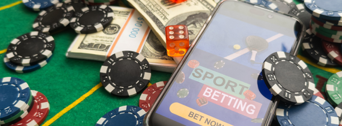 Explore the World of Betting with Betwinner 9 Explore the World of Betting with Betwinner 9