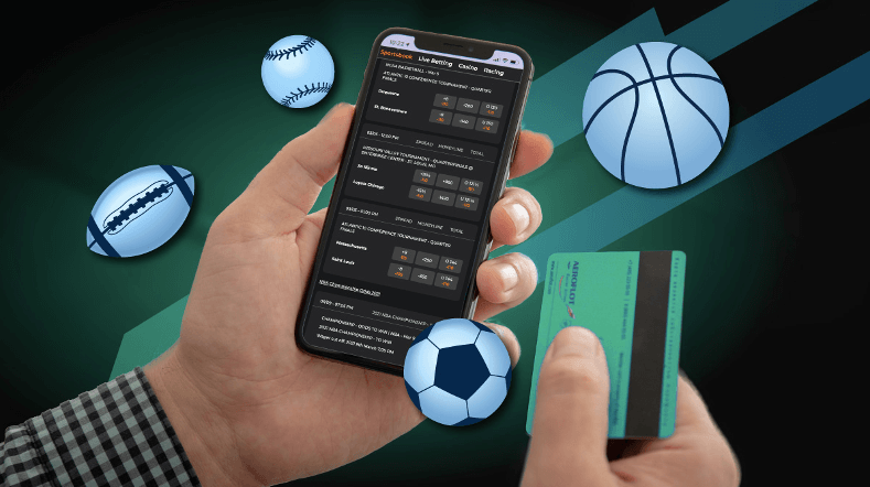 Exploring Mobile-Friendly Slot Machines