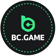 Exploring the Excitement of BC.Game Crypto Bangladesh