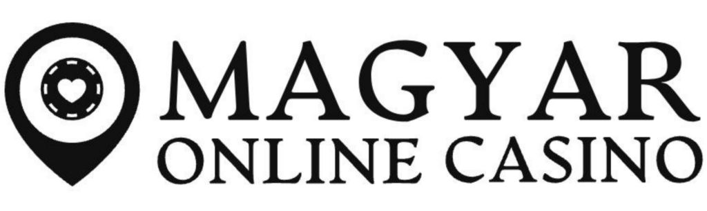 Fedezd fel a casino magyarország világát Fedezd fel a casino magyarország világát