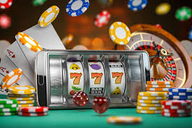 Fedezd fel az online casino magyarul világát! 43 Fedezd fel az online casino magyarul világát! 43