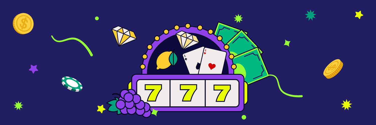 Fedezd fel az online casino magyarul világát! 43 Fedezd fel az online casino magyarul világát! 43
