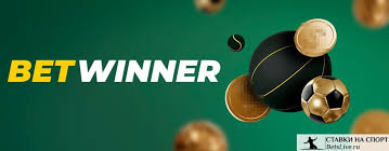 Guide Complet pour Profiter des Meilleurs Casinos en Ligne Guide Complet pour Profiter des Meilleurs Casinos en Ligne