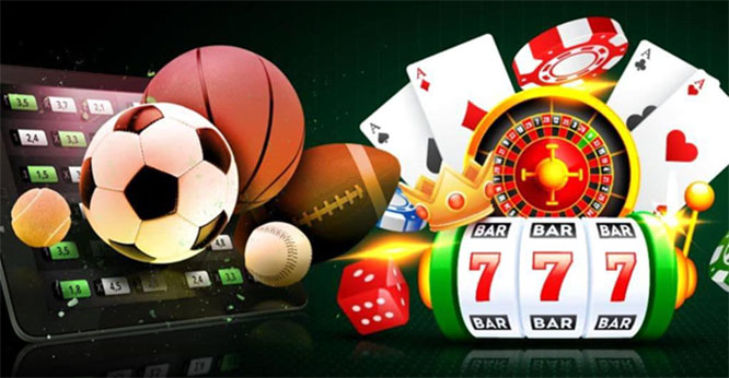 Start Playing With Just One Click The Ultimate Online Gaming Experience Start Playing With Just One Click The Ultimate Online Gaming Experience