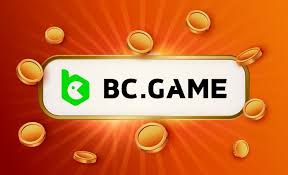 The Ultimate Guide to bc game casino Tips and Strategies for Success The Ultimate Guide to bc game casino Tips and Strategies for Success