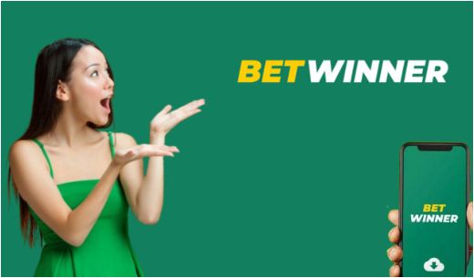 Todo lo que necesitas saber sobre Betwinner Colombia 6 Todo lo que necesitas saber sobre Betwinner Colombia 6