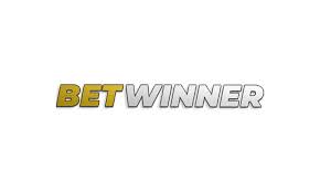 Todo lo que necesitas saber sobre Betwinner Colombia 6 Todo lo que necesitas saber sobre Betwinner Colombia 6