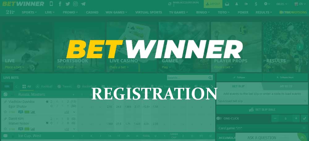 Todo lo que necesitas saber sobre Betwinner Colombia 6 Todo lo que necesitas saber sobre Betwinner Colombia 6