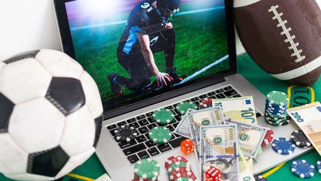 Trusted Crypto Casinos for Fast Transactions 66