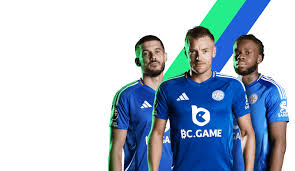 Ultimate Guide to BC.Game Crypto Casino in Estonia