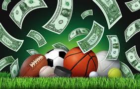Unlocking Winning Strategies with AI-Powered Betting Tips