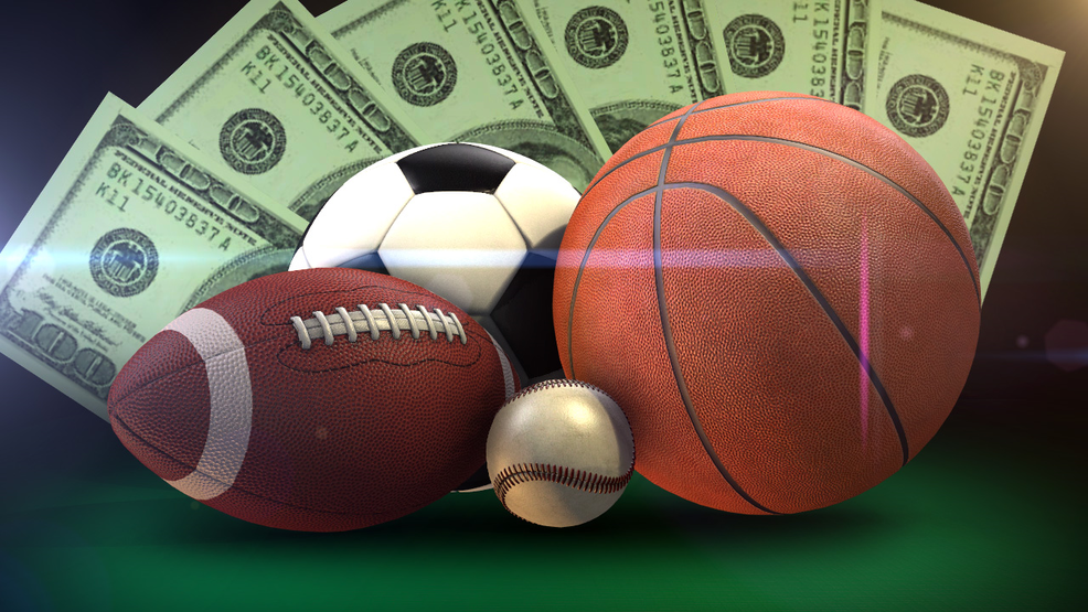 Unlocking Winning Strategies with AI-Powered Betting Tips