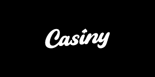 Your Ultimate Guide to Casiny Login Your Ultimate Guide to Casiny Login