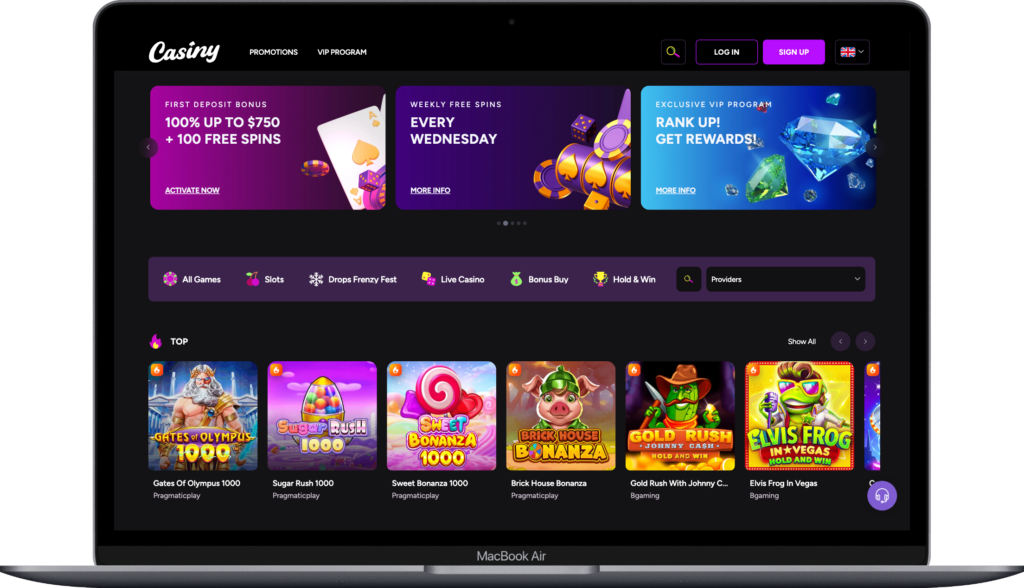 Your Ultimate Guide to Casiny Login Your Ultimate Guide to Casiny Login