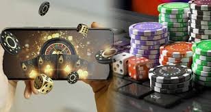 Admiral Casino Your Ultimate Gaming Experience Awaits