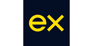 Comprehensive Guide to Exness Account Comparison Comprehensive Guide to Exness Account Comparison