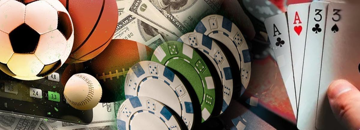 Discover the Exciting World of Betwinner Your Ultimate Betting Partner Discover the Exciting World of Betwinner Your Ultimate Betting Partner