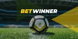 Discover the Exciting World of Online Casino BetWinner Discover the Exciting World of Online Casino BetWinner