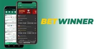 Discover the Exciting World of Online Casino BetWinner Discover the Exciting World of Online Casino BetWinner
