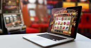 Discover the Thrilling World of Online Admiral Casino