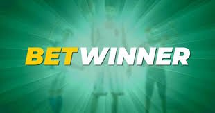 Discover the Thrills of BetWinner Aviator Crash Game Discover the Thrills of BetWinner Aviator Crash Game