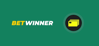 Discover the Thrills of BetWinner Aviator Crash Game Discover the Thrills of BetWinner Aviator Crash Game