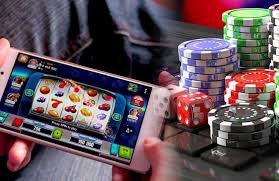 Electric Wins Casino Registration Process 19 Electric Wins Casino Registration Process 19