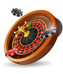 Electric Wins Casino Registration Process 19 Electric Wins Casino Registration Process 19
