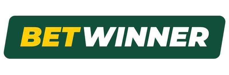 Experience the Thrill of BetWinner Live Casino 4